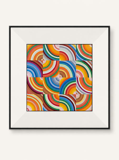 Mirage