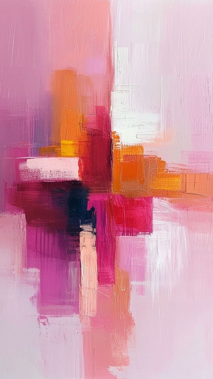 Pittura astratta