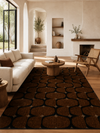 Collection Héritage