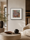 Collection Regard