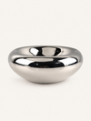 Ovale