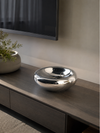 Ovale