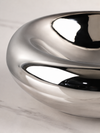 Ovale