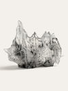 Glaciale