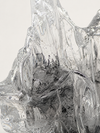 Glaciale