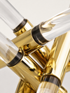 Graphiste