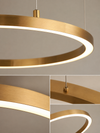 Lumière d’Or