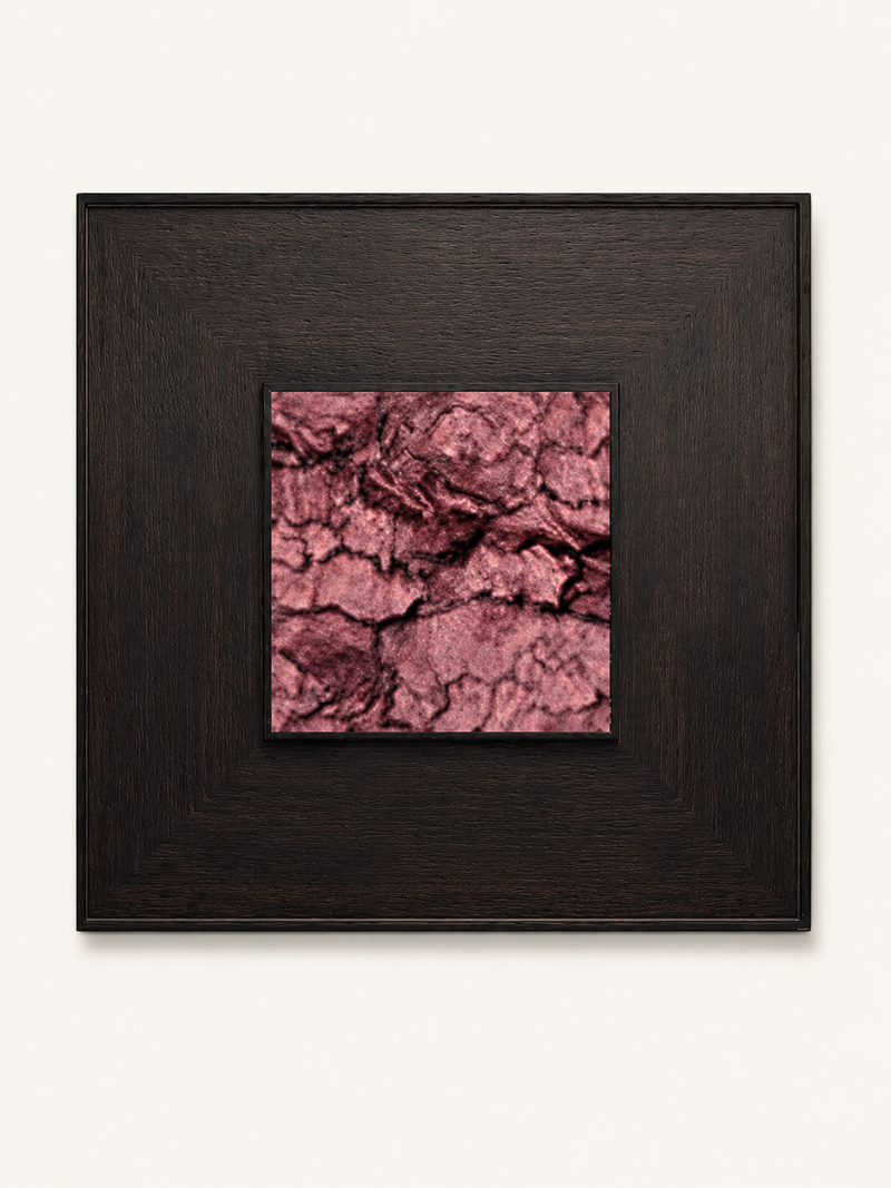 Honfleur – Quadro Decorativo in Rilievo 3D - Maison Ferrant