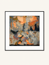 Varenne
