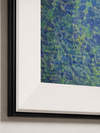 Azur – Quadro Astratto Colorato, foto 3