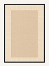 Orvane