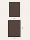 Chocolat