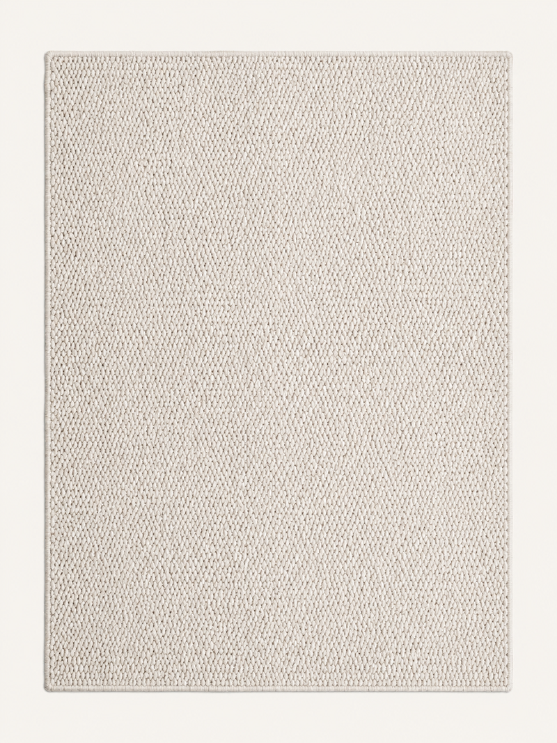 Virelle – Tappeto Effetto Sisal - Maison Ferrant