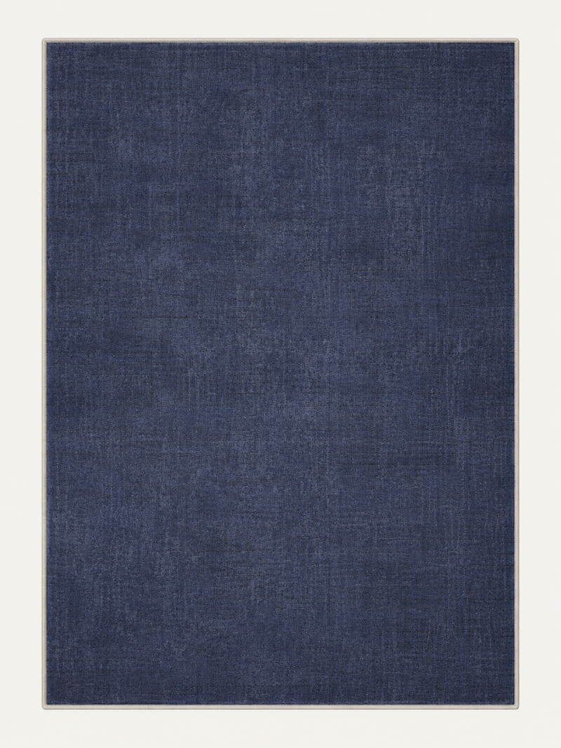 Calisse – Tappeto Bauhaus Colorato - Maison Ferrant