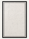 Nérive