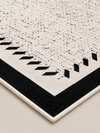 Nérive