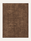 Sélune