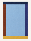 Arvèle