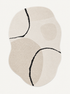 Collection Nuage I