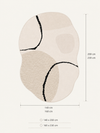 Collection Nuage I