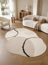 Collection Nuage I