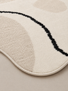 Collection Nuage I
