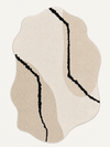 Collection Nuage I