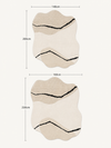 Collection Nuage I