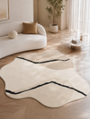 Collection Nuage I