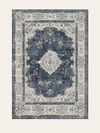 Tabriz
