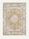 Kashan
