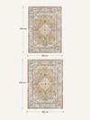 Kashan