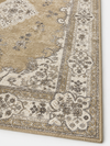 Kashan