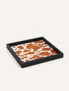 Collection Sauvage