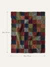 Carreaux