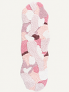 Cerise