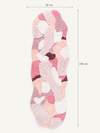 Cerise