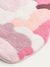 Cerise