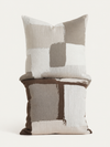 Duo Coussin