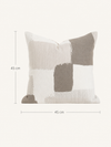 Duo Coussin