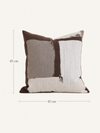 Duo Coussin