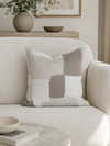 Duo Coussin