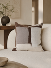 Duo Coussin