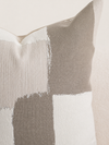 Duo Coussin