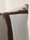 Duo Coussin
