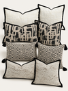 Collection Madrine
