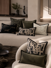Collection Sous-Bois