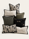 Collection Sous-Bois