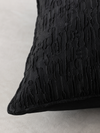 Collection Graphite