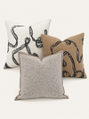 Collection Arabesque